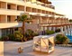 AVRA IMPERIAL BEACH RESORT & SPA - 