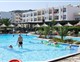 MEDITERRANEO HOTEL - 