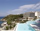 IBEROSTAR MIRABELLO BEACH & VILLAGE - 