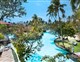 THE LAGUNA RESORT & SPA NUSA DUA - 