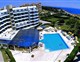 PESTANA CASCAIS - 