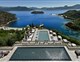 D-HOTEL MARIS - 