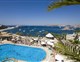 DIAMOND OF BODRUM - 