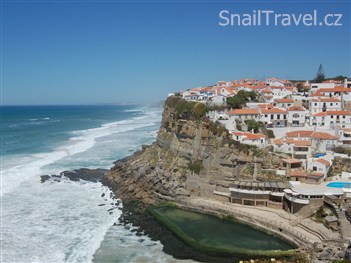 Ericeira - 