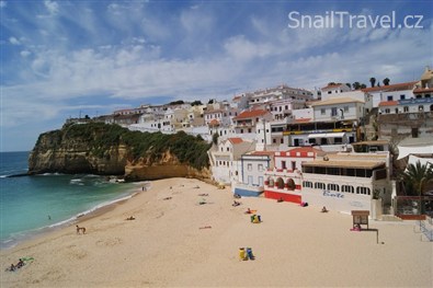 Carvoeiro - 