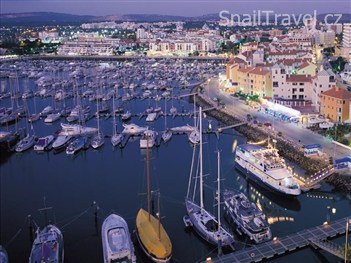 Vilamoura - 