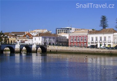 Tavira - 