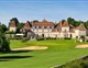 CHATEAU DES VIGIERS - 