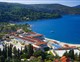 GRAND HOTEL ADMIRAL - 