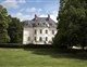 DOMAINE DU RONCEMAY - 