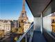 PULLMAN PARIS TOUR EIFFEL - 