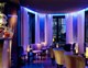 LE METROPOLITAN - 