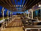 ALTIS BELEM HOTEL & SPA - 