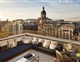 MANDARIN ORIENTAL BARCELONA - 