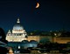 EDEN ROME - 