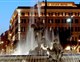 THE ST.REGIS ROME - 