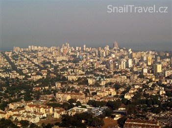 Maputo - 