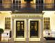 FLEMINGS MAYFAIR - 