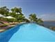 ARION A LUXURY COLLECTION RESORT & SPA - 