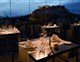 ATHENS GATE - 