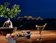 RADISSON BLU PARK HOTEL ATHENS - 