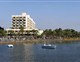 GOLDEN BAY BEACH HOTEL - 