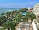 PALM BEACH HOTEL & BUNGALOWS - 