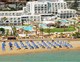 SUNRISE PEARL RESORT & SPA - 