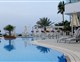 SUNRISE BEACH HOTEL - 