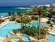 CAPO BAY BEACH HOTEL - 