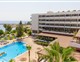 CAVO MARIS BEACH HOTEL - 