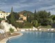 LAS LOMAS VILLAGE - 