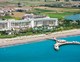 LYRA RESORT - 