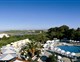 QUINTA DO LAGO - 