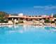 SANT ELMO BEACH HOTEL - 