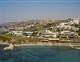 SANTA MARINA, a Luxury Collection Resort - 