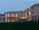 TERME DI SATURNIA SPA & GOLF RESORT - 