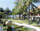 SPA VILLAGE RESORT TEMBOK BALI - 