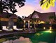 VILLA SEMINYAK ESTATE & SPA - 