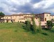 BORGO LA FILETTA GOLF & SPA - 