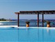 FOUR SEASONS PUNTA MITA - 