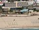 ALGARVE CASINO - 