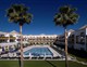 VILA GALÉ TAVIRA - 