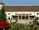 SCHLOSS WEIKERSDORF RESIDENZ & SPA - 