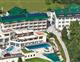 DILLY WELNESS & GOLF RESORT - 