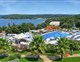 VALAMAR CLUB TAMARIS - 