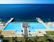 ENOTEL LIDO RESORT  & SPA MADEIRA - 