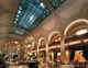 BELMOND GRAND HOTEL EUROPE - 