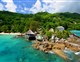SUNSET BEACH RESORT - 