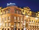 RADISSON ROYAL ST.PETERSBURG - 